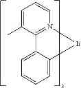 Fig. 60 - Materials for organic light emitting diode