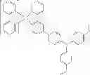 Fig. 61 - Materials for organic light emitting diode