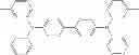 Fig. 62 - Materials for organic light emitting diode