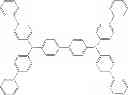 Fig. 64 - Materials for organic light emitting diode