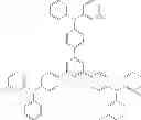 Fig. 65 - Materials for organic light emitting diode