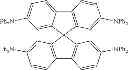 Fig. 68 - Materials for organic light emitting diode