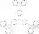 Fig. 69 - Materials for organic light emitting diode