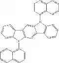 Fig. 71 - Materials for organic light emitting diode