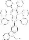 Fig. 72 - Materials for organic light emitting diode
