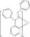 Fig. 73 - Materials for organic light emitting diode