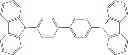 Fig. 74 - Materials for organic light emitting diode
