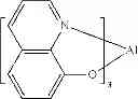 Fig. 75 - Materials for organic light emitting diode