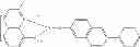Fig. 77 - Materials for organic light emitting diode