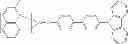 Fig. 78 - Materials for organic light emitting diode