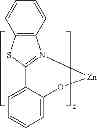 Fig. 79 - Materials for organic light emitting diode