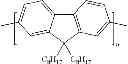 Fig. 80 - Materials for organic light emitting diode