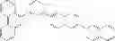 Fig. 81 - Materials for organic light emitting diode