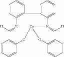 Fig. 82 - Materials for organic light emitting diode