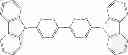 Fig. 83 - Materials for organic light emitting diode
