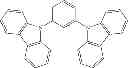 Fig. 84 - Materials for organic light emitting diode