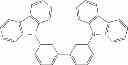 Fig. 85 - Materials for organic light emitting diode