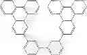 Fig. 86 - Materials for organic light emitting diode