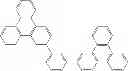 Fig. 87 - Materials for organic light emitting diode