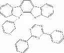 Fig. 89 - Materials for organic light emitting diode