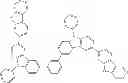 Fig. 90 - Materials for organic light emitting diode