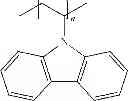 Fig. 91 - Materials for organic light emitting diode