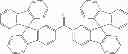 Fig. 92 - Materials for organic light emitting diode