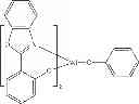 Fig. 93 - Materials for organic light emitting diode
