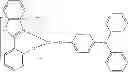 Fig. 94 - Materials for organic light emitting diode