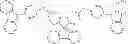 Fig. 96 - Materials for organic light emitting diode
