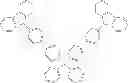 Fig. 97 - Materials for organic light emitting diode