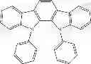 Fig. 98 - Materials for organic light emitting diode