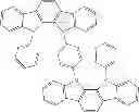 Fig. 99 - Materials for organic light emitting diode