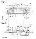 Fig. 02 - Molded package and light emitting device