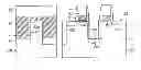 Fig. 01 - Semiconductor device having vertical-type channel