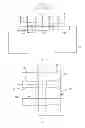 Fig. 02 - Semiconductor device having vertical-type channel