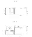 Fig. 04 - Semiconductor device having vertical-type channel