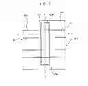 Fig. 08 - Semiconductor device having vertical-type channel