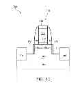 Fig. 07 - Method for fabricating a strained structure