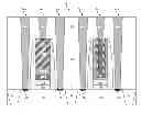 Fig. 01 - Cost-effective gate replacement process