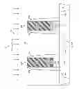 Fig. 06 - Cost-effective gate replacement process