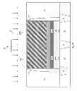 Fig. 07 - Cost-effective gate replacement process