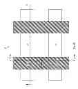 Fig. 08 - Cost-effective gate replacement process
