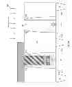 Fig. 09 - Cost-effective gate replacement process