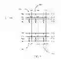 Fig. 06 - Memory device having electrically floating body transitor