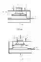 Fig. 22 - Memory device having electrically floating body transitor