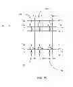 Fig. 28 - Memory device having electrically floating body transitor