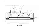 Fig. 33 - Memory device having electrically floating body transitor