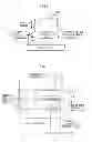 Fig. 02 - Transistor with heat sink joined to only part of one electrode