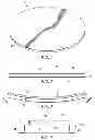 Fig. 02 - SEMICONDUCTOR WAFER PROCESSING